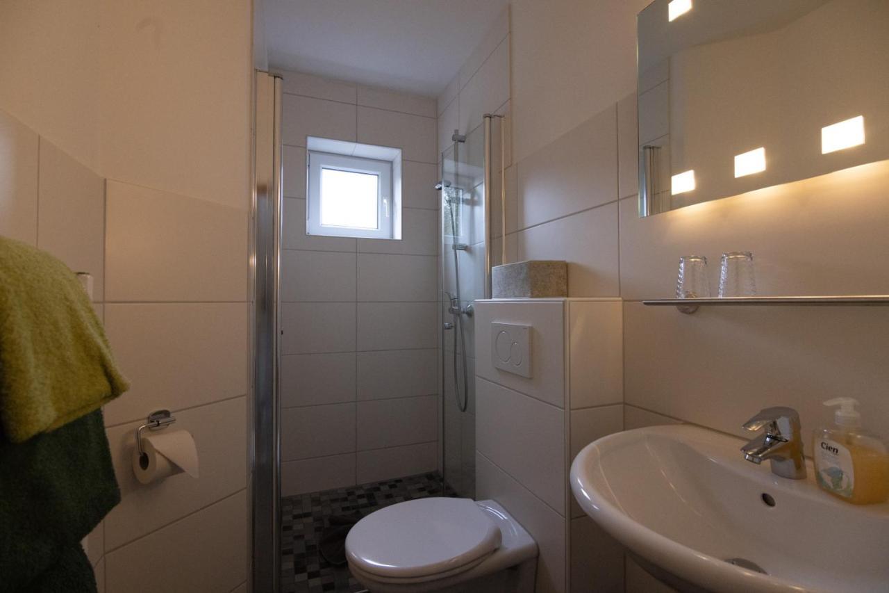 Landhaus Am Itterbach Willingen Willingen  Εξωτερικό φωτογραφία