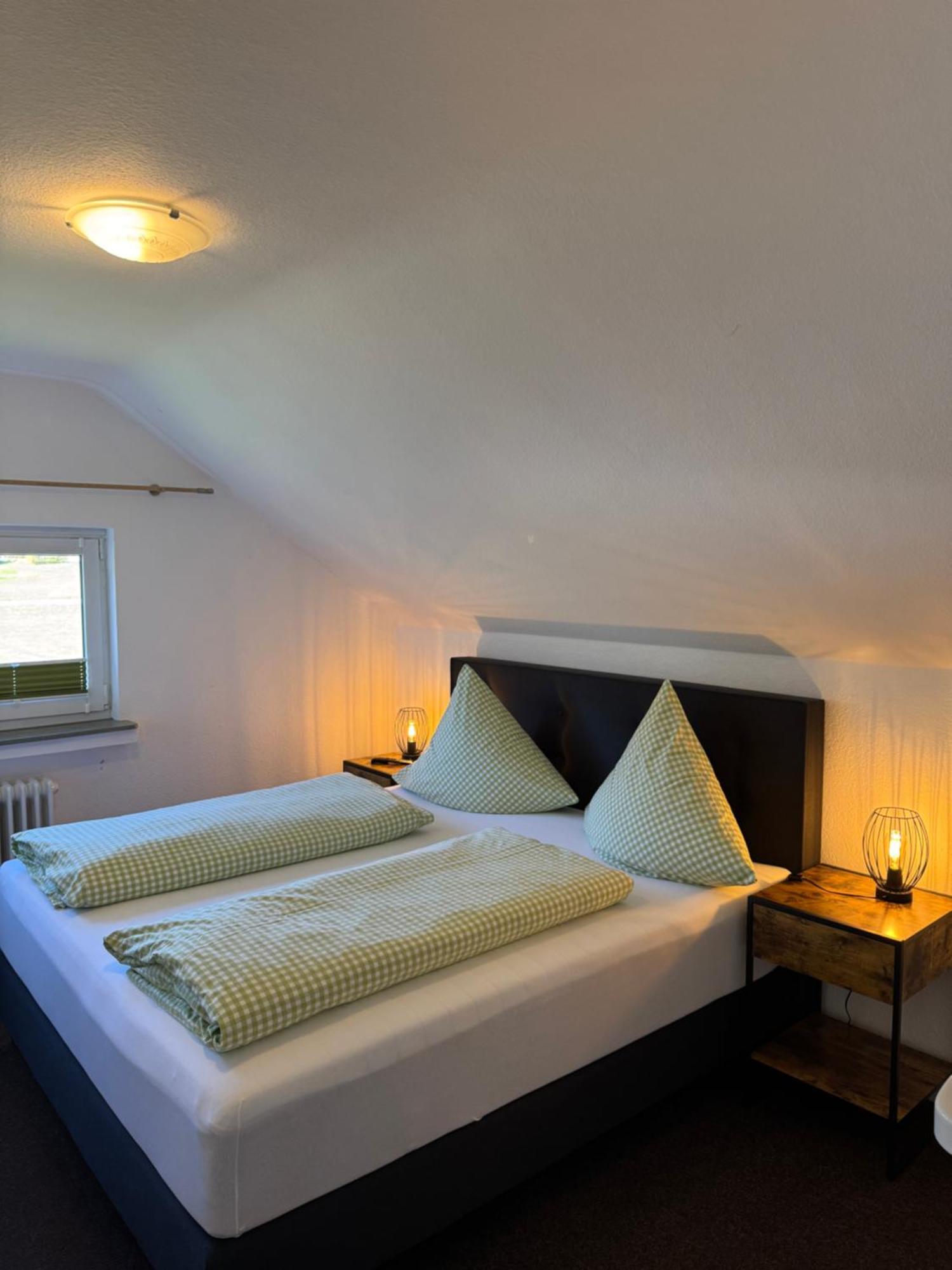 Landhaus Am Itterbach Willingen Willingen  Εξωτερικό φωτογραφία