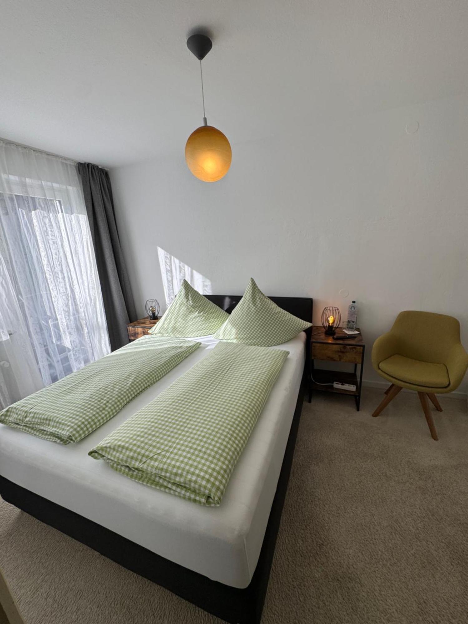 Landhaus Am Itterbach Willingen Willingen  Εξωτερικό φωτογραφία