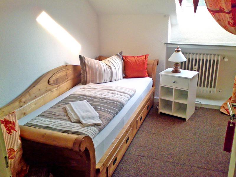 Landhaus Am Itterbach Willingen Δωμάτιο φωτογραφία