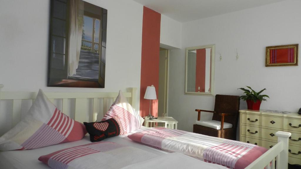 Landhaus Am Itterbach Willingen Willingen  Εξωτερικό φωτογραφία