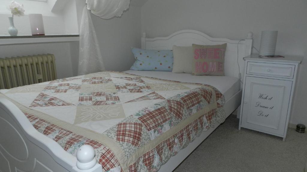 Landhaus Am Itterbach Willingen Willingen  Δωμάτιο φωτογραφία