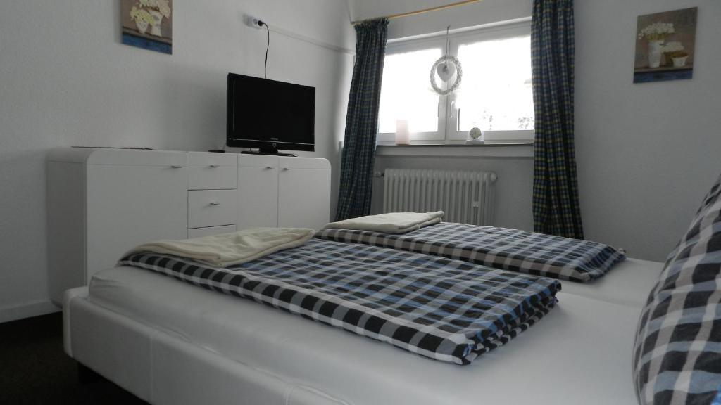 Landhaus Am Itterbach Willingen Willingen  Δωμάτιο φωτογραφία