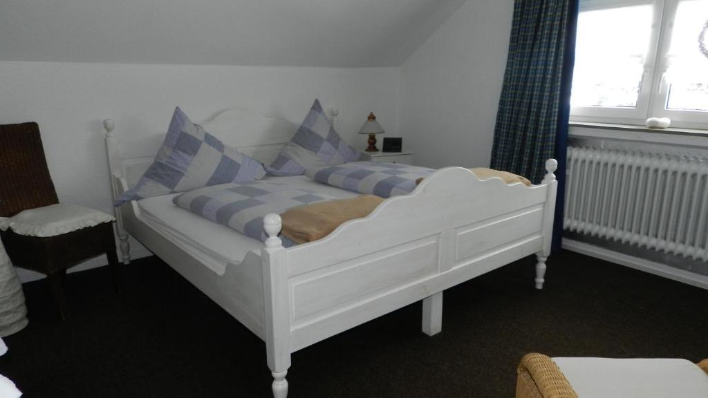 Landhaus Am Itterbach Willingen Willingen  Δωμάτιο φωτογραφία