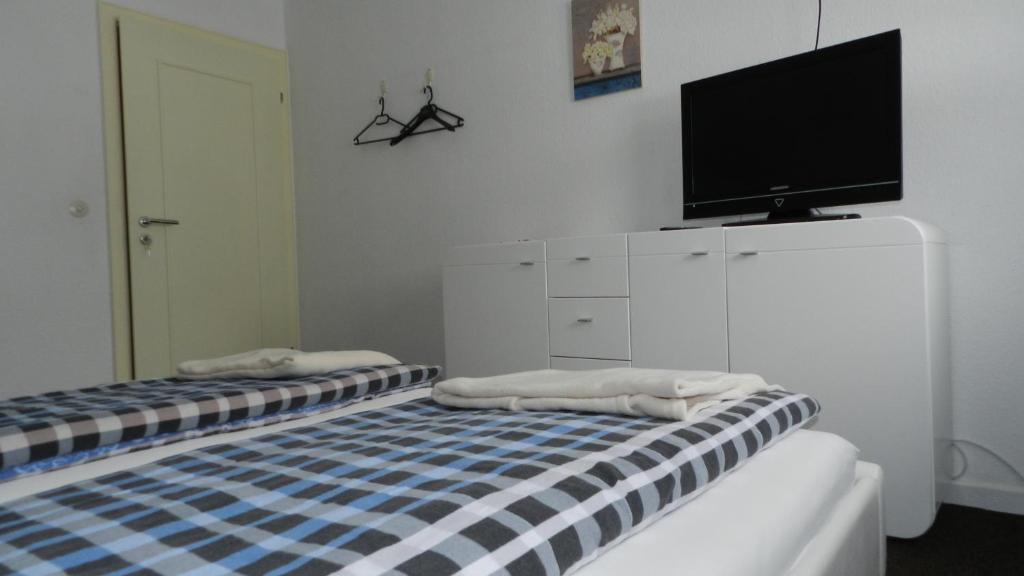 Landhaus Am Itterbach Willingen Willingen  Δωμάτιο φωτογραφία