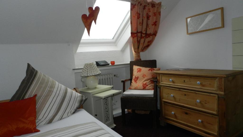 Landhaus Am Itterbach Willingen Willingen  Δωμάτιο φωτογραφία