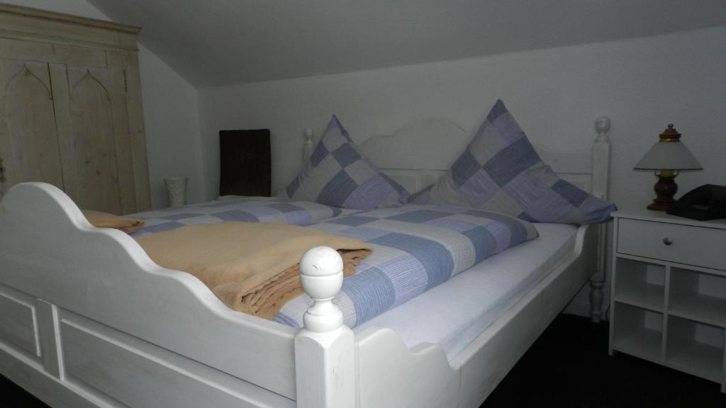 Landhaus Am Itterbach Willingen Willingen  Δωμάτιο φωτογραφία